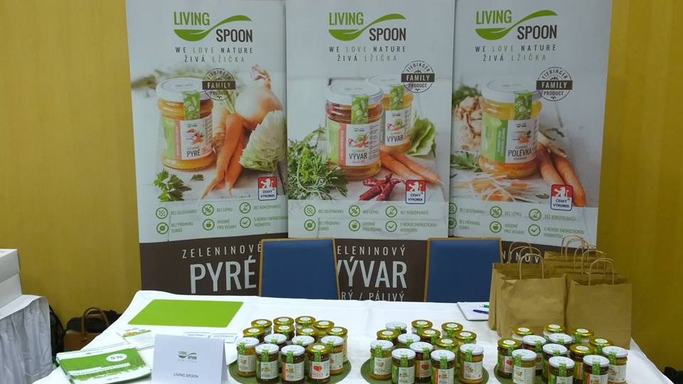 Living spoon2